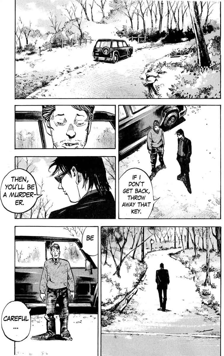 jiraishin_diablo_13_21