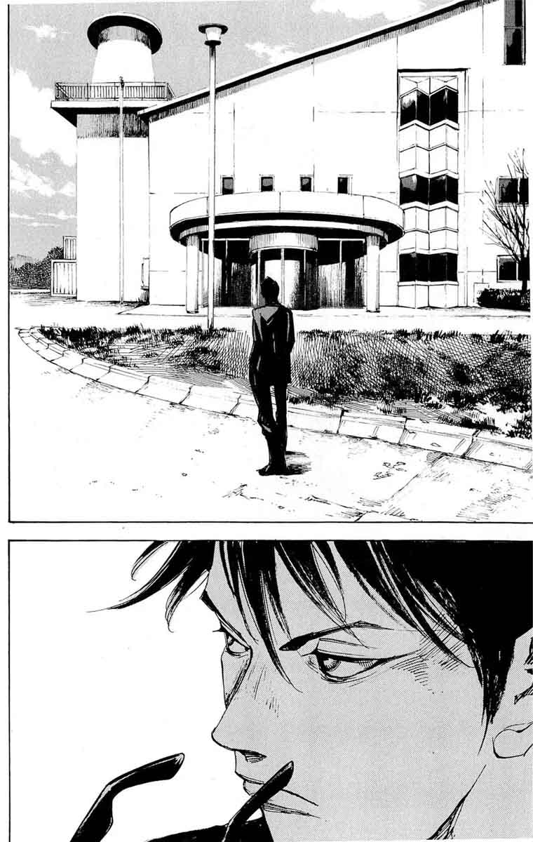 jiraishin_diablo_13_22