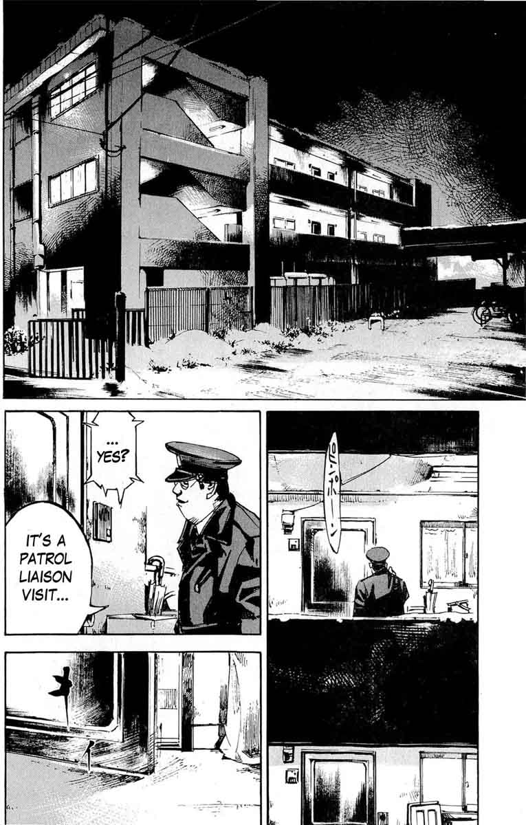 jiraishin_diablo_13_4