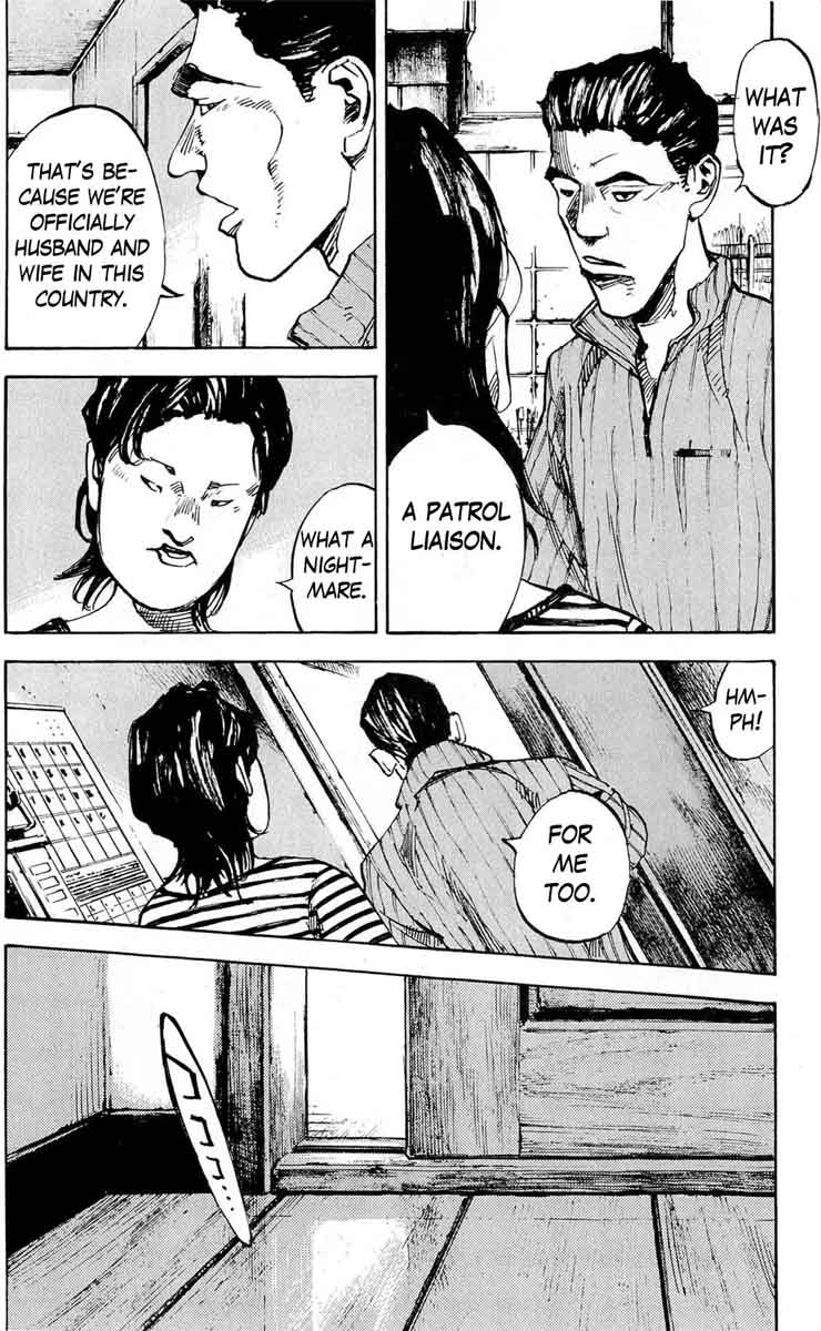 jiraishin_diablo_13_6