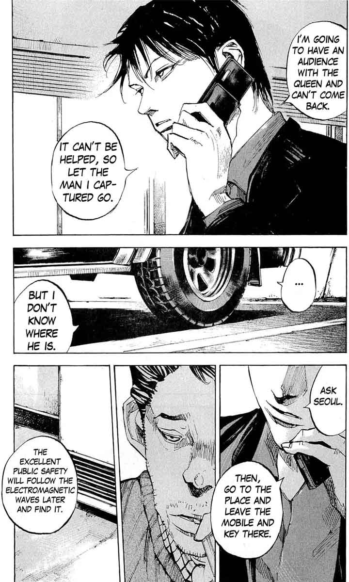 jiraishin_diablo_14_11