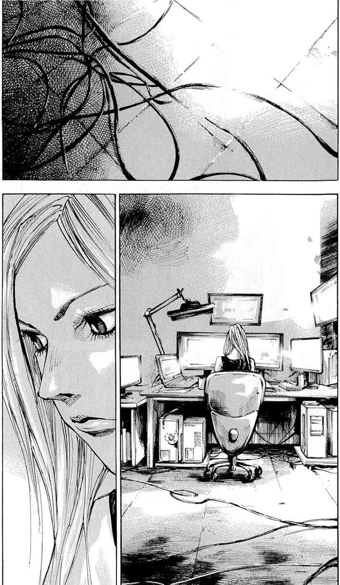 jiraishin_diablo_14_16