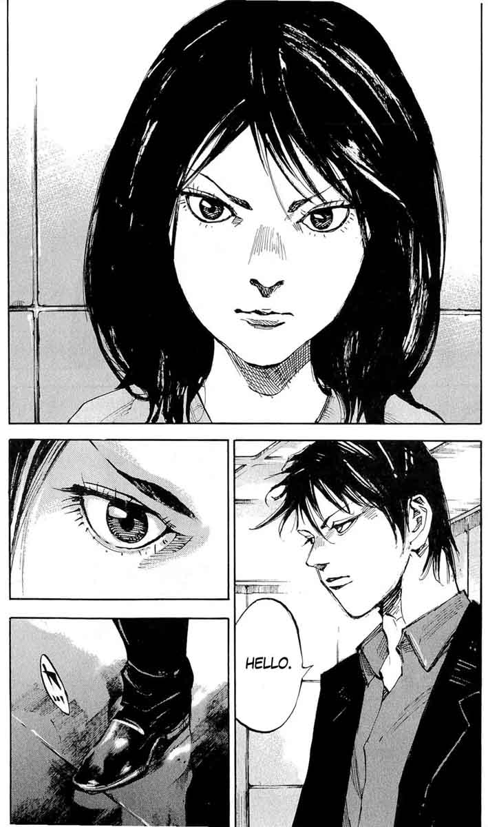 jiraishin_diablo_14_21