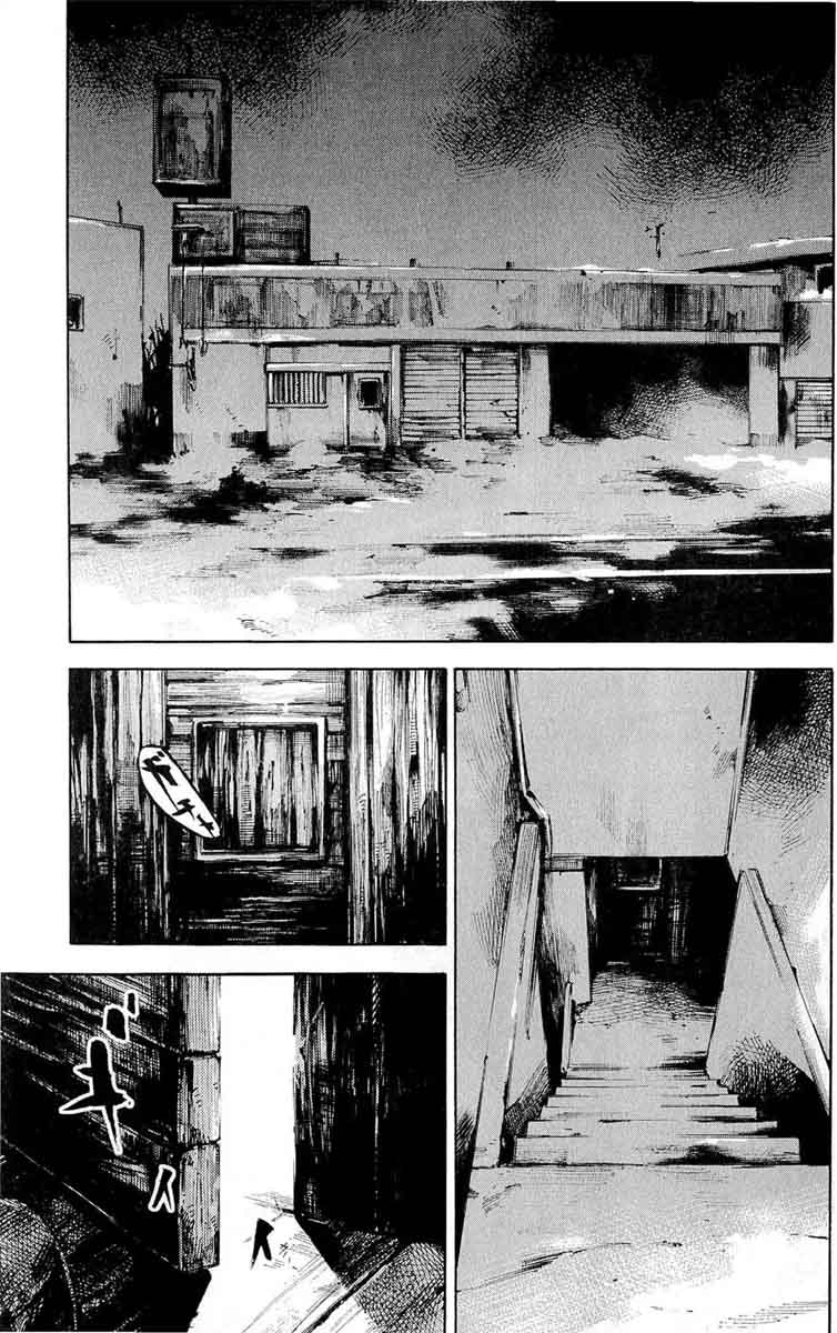 jiraishin_diablo_14_29