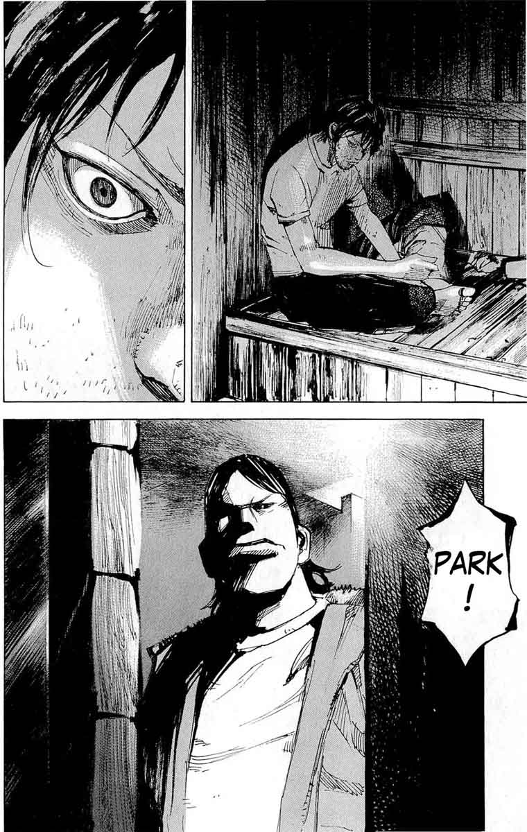 jiraishin_diablo_14_30