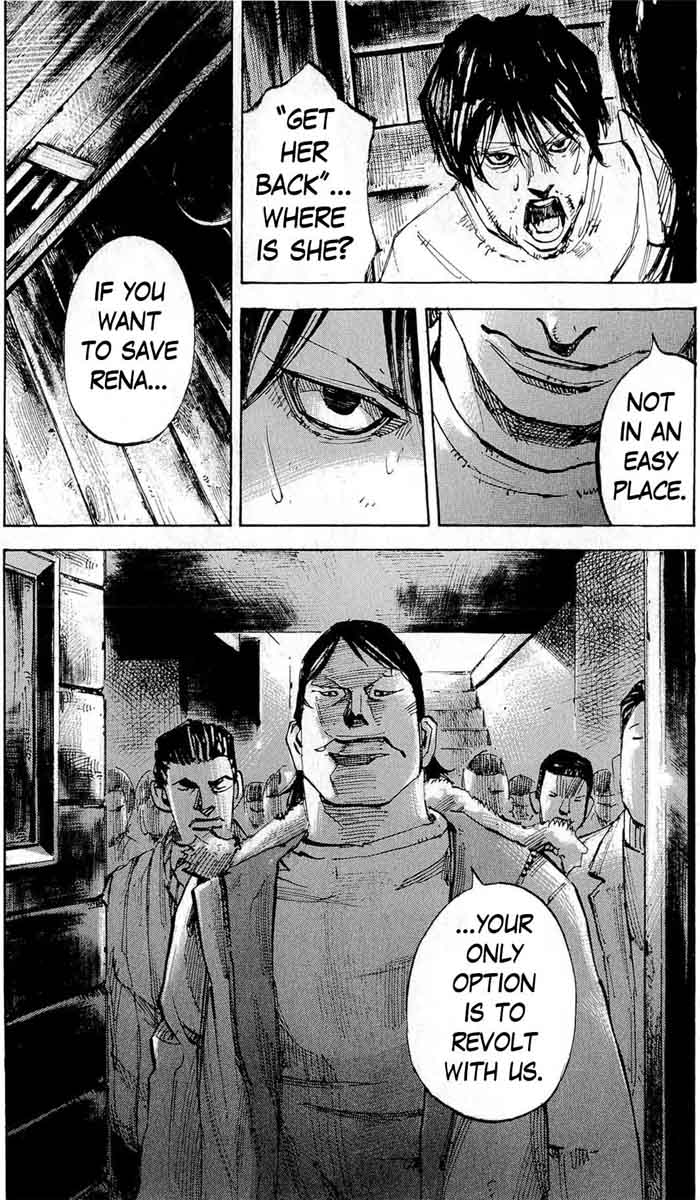 jiraishin_diablo_14_32