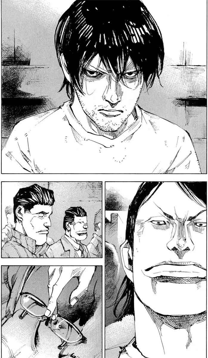 jiraishin_diablo_14_33