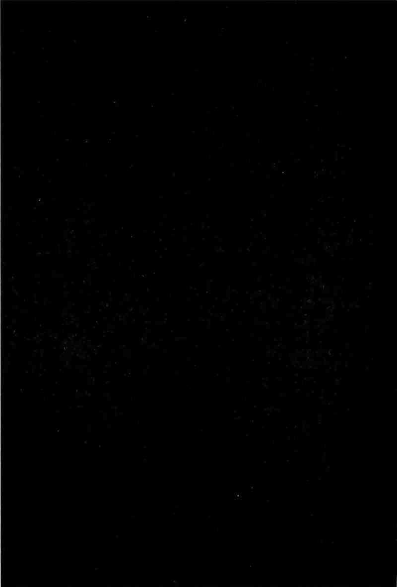 jiraishin_diablo_14_35