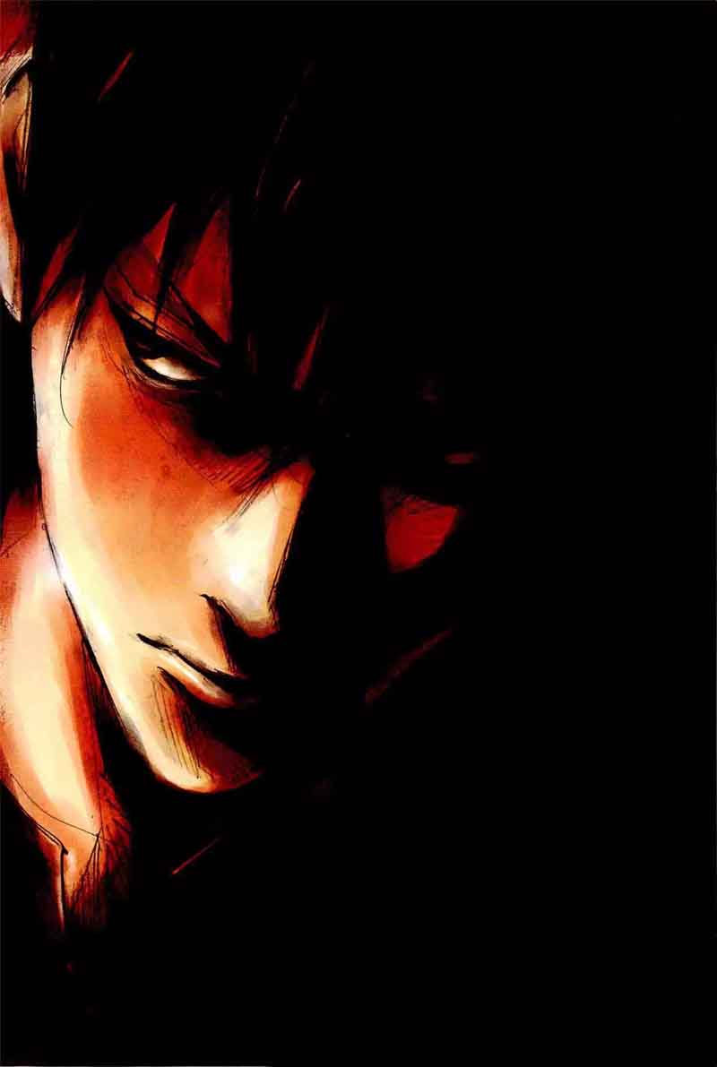 jiraishin_diablo_14_4