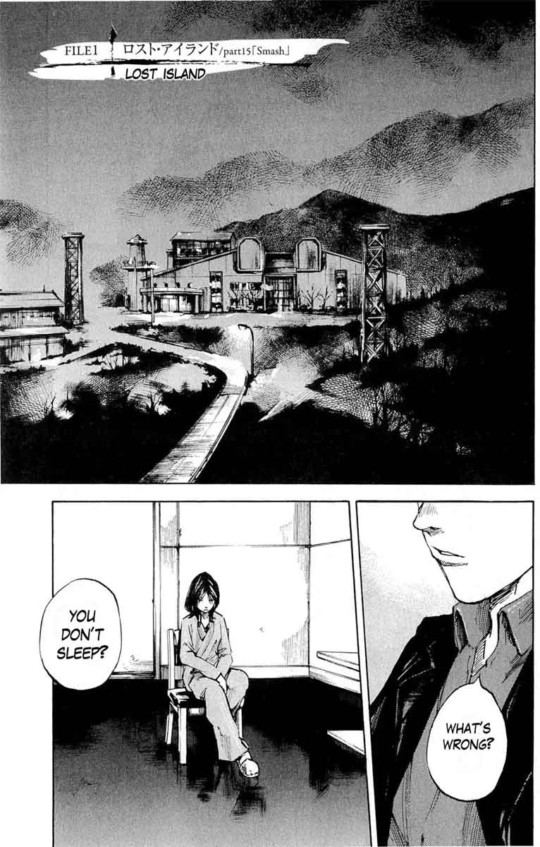 jiraishin_diablo_15_1