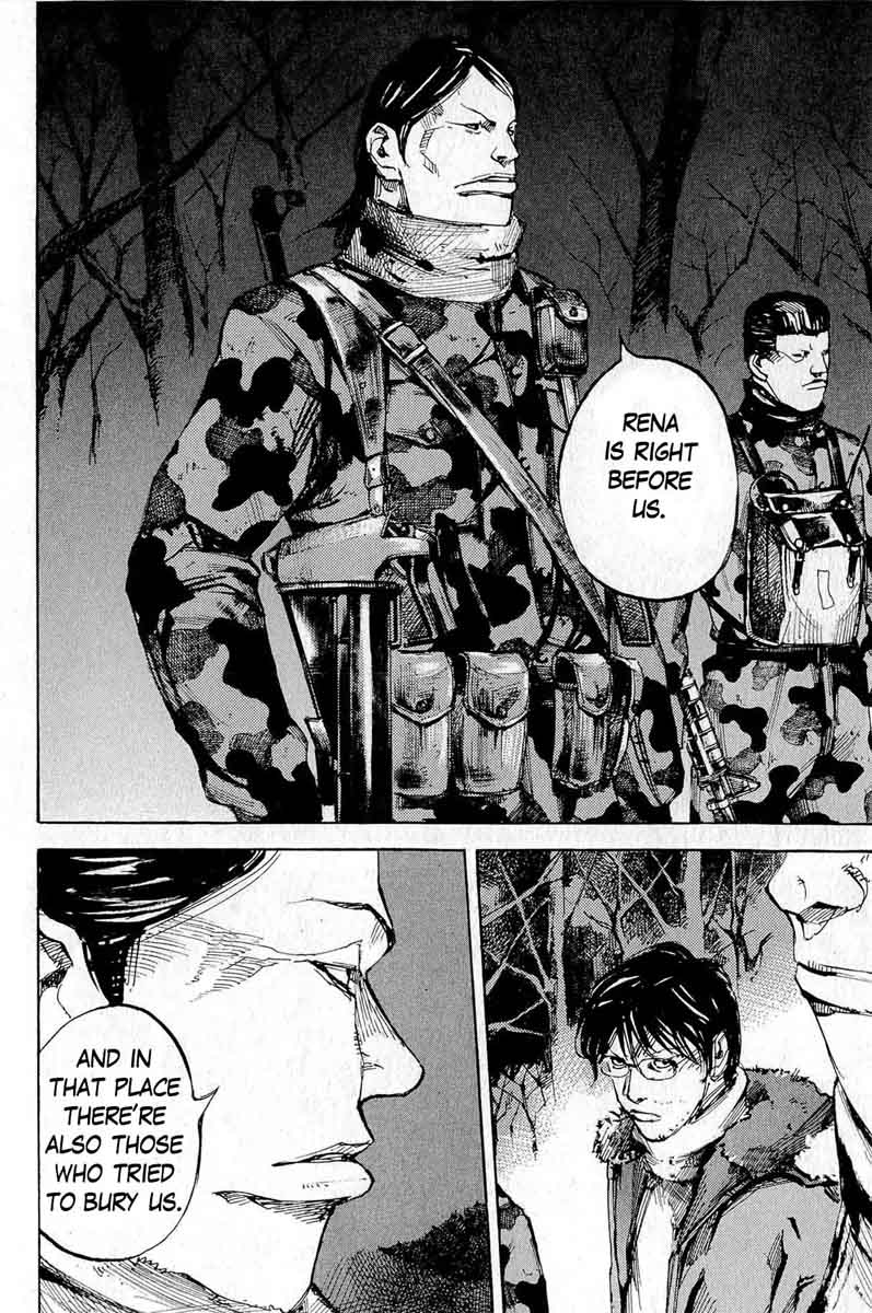 jiraishin_diablo_15_10