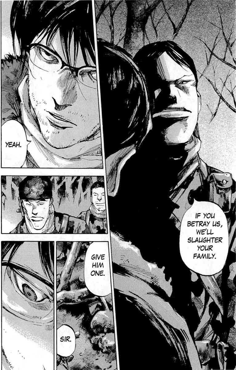 jiraishin_diablo_15_12
