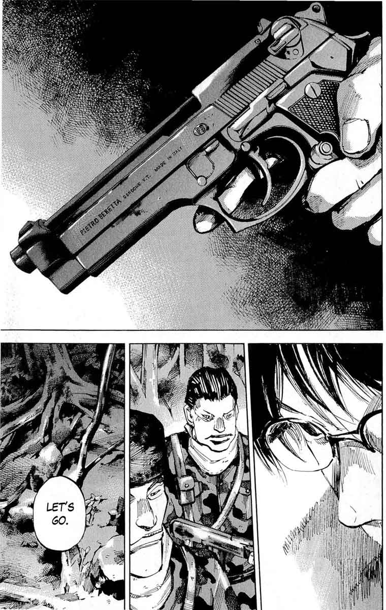 jiraishin_diablo_15_13