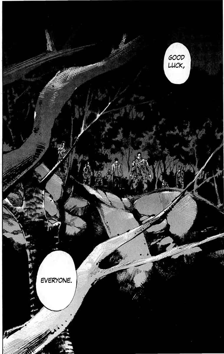jiraishin_diablo_15_14