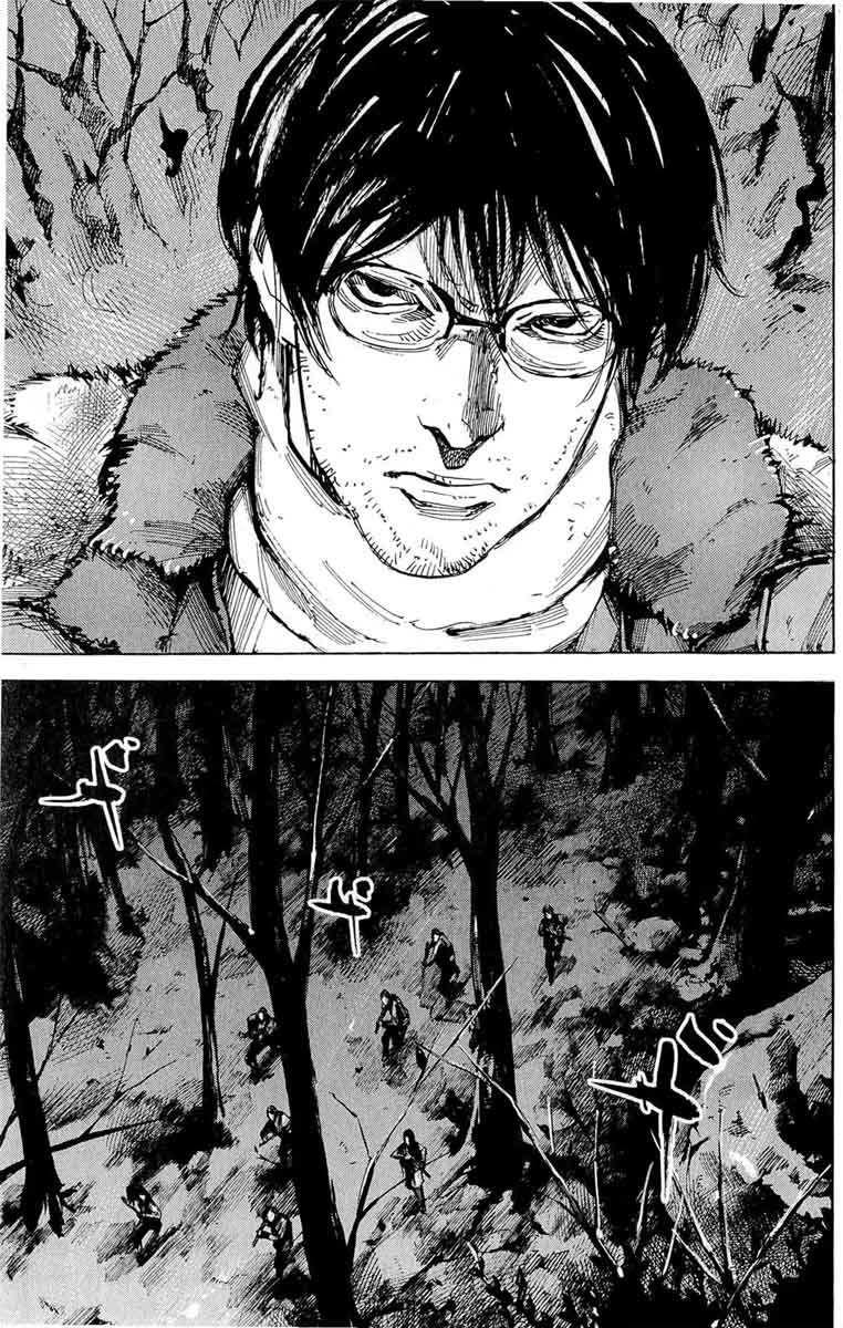 jiraishin_diablo_15_15