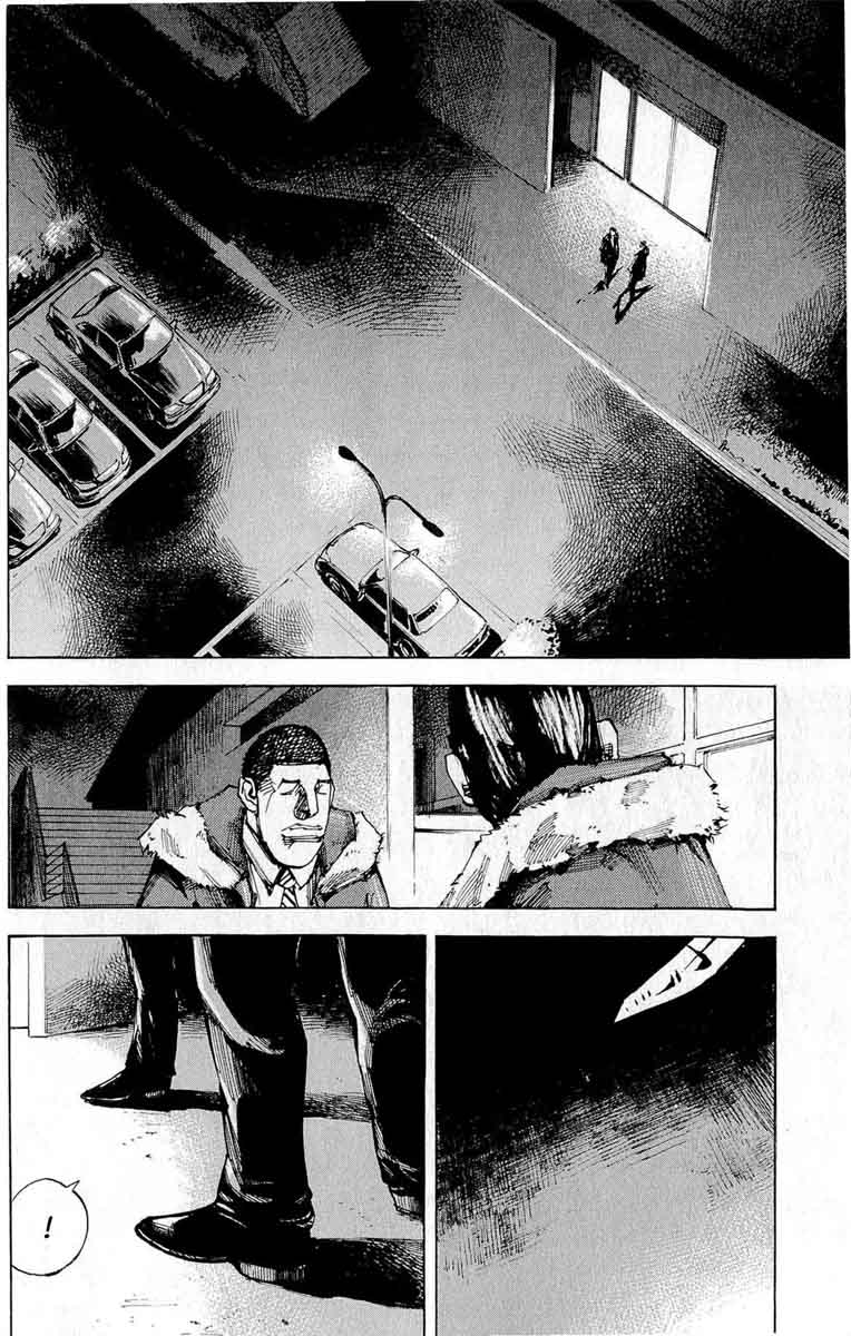 jiraishin_diablo_15_16
