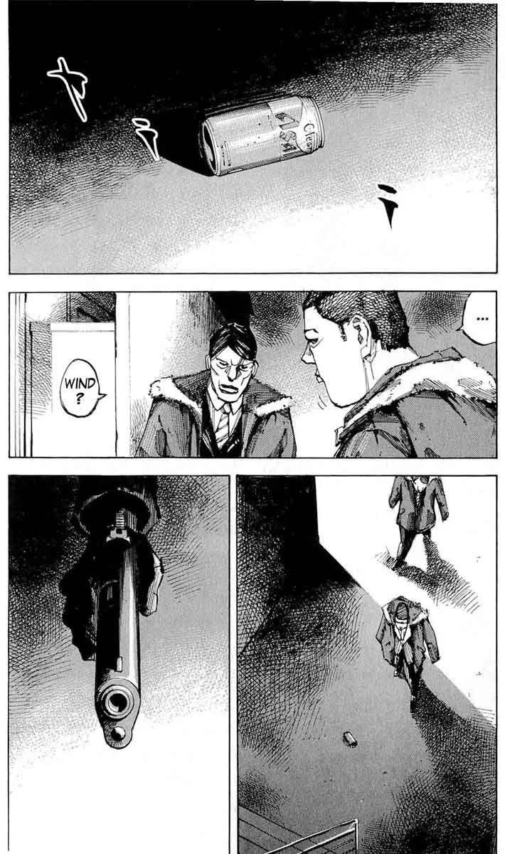 jiraishin_diablo_15_17