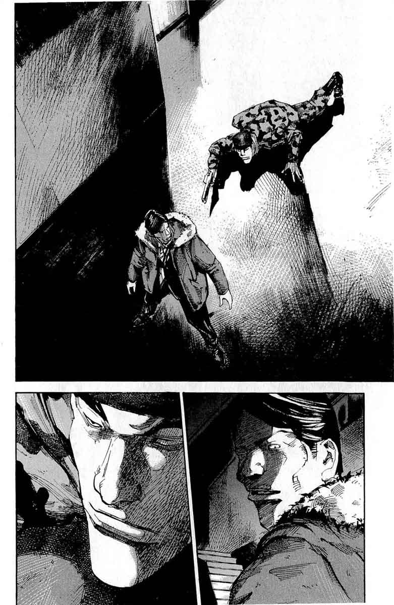 jiraishin_diablo_15_18
