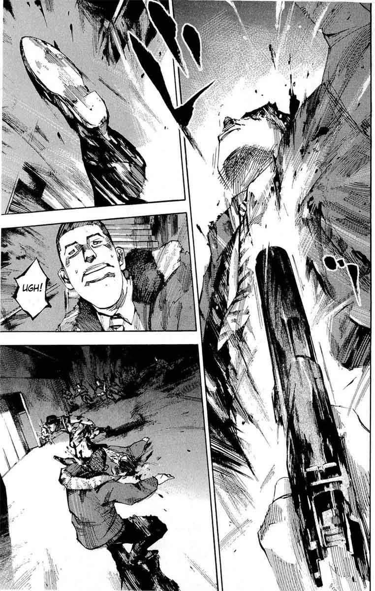 jiraishin_diablo_15_19
