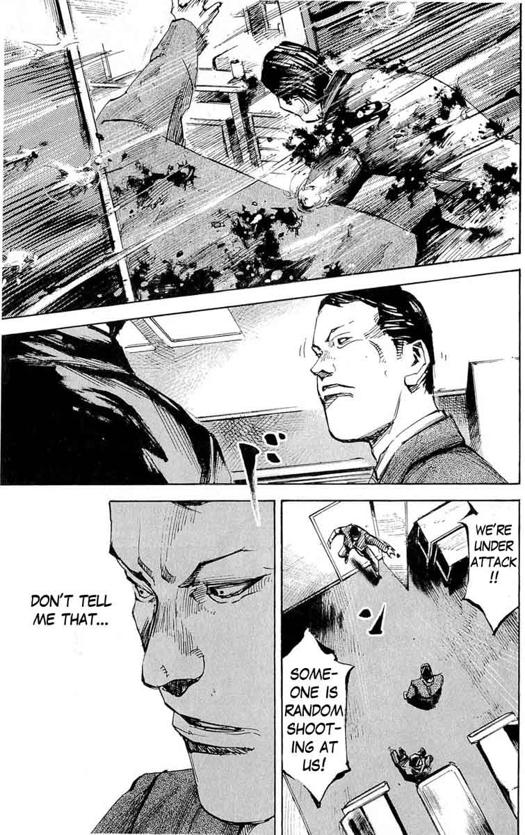 jiraishin_diablo_15_21