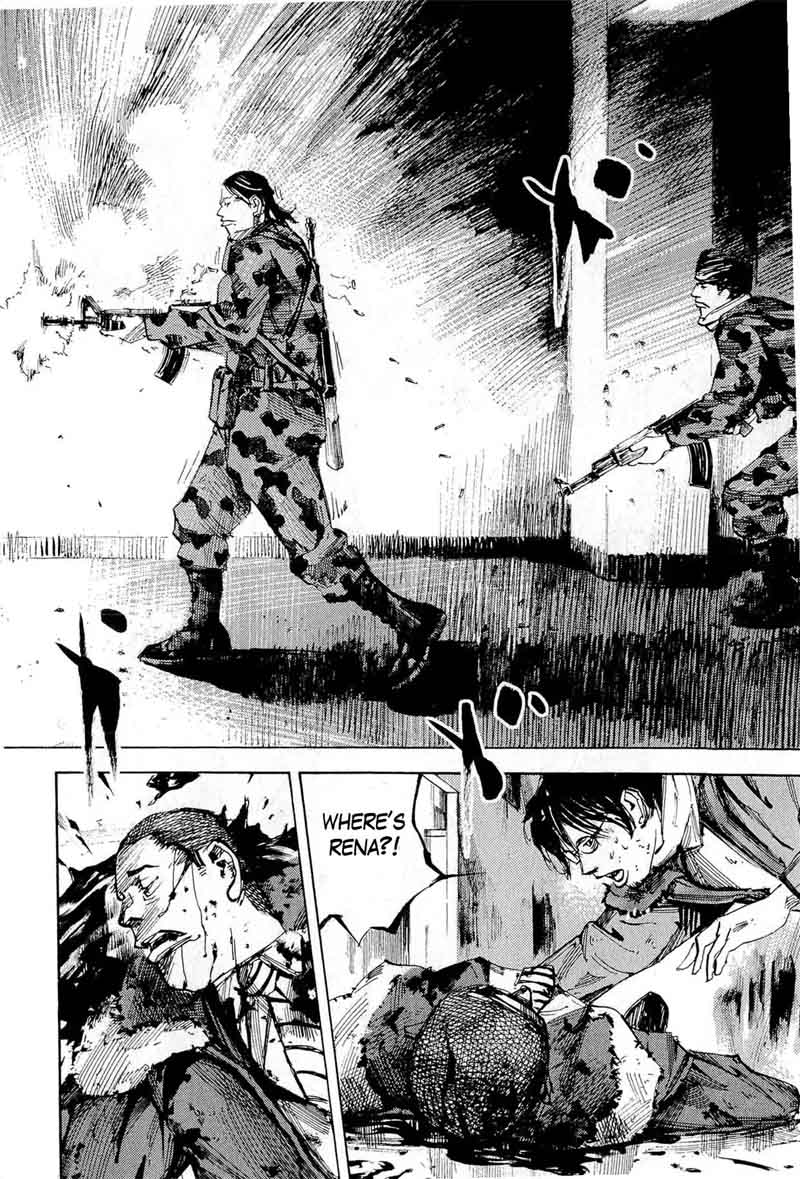 jiraishin_diablo_15_22