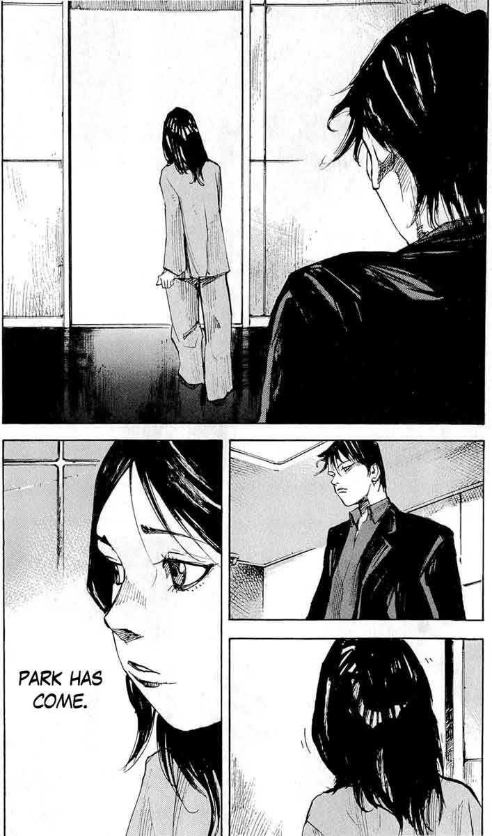 jiraishin_diablo_15_24