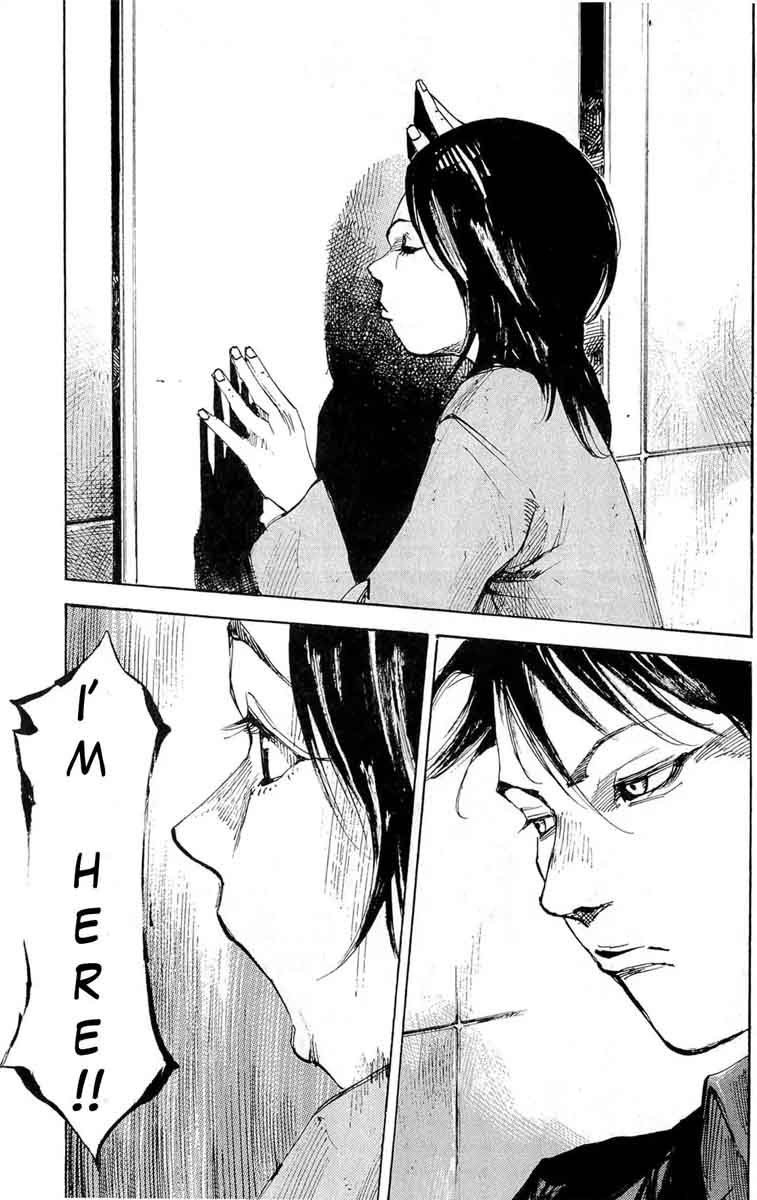 jiraishin_diablo_15_25