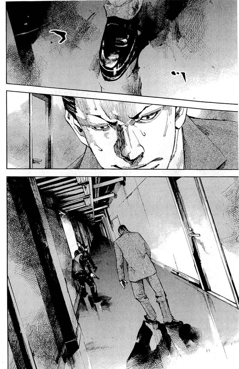 jiraishin_diablo_15_26