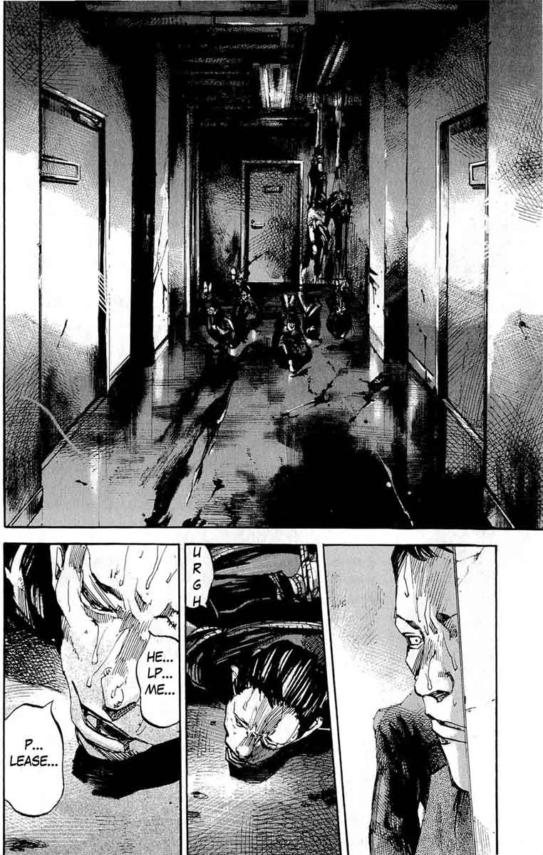 jiraishin_diablo_15_28
