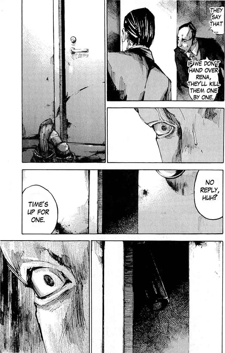 jiraishin_diablo_15_29