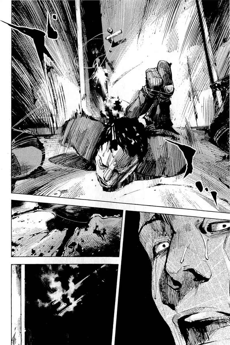 jiraishin_diablo_15_30