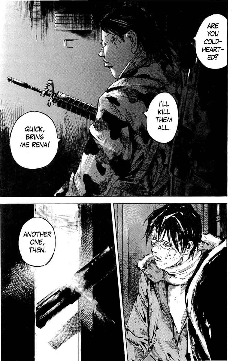 jiraishin_diablo_15_31
