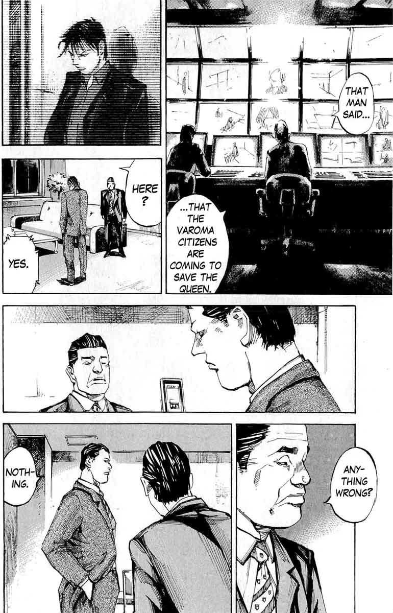 jiraishin_diablo_15_4
