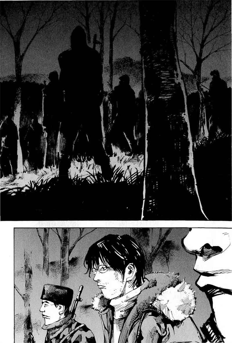 jiraishin_diablo_15_8
