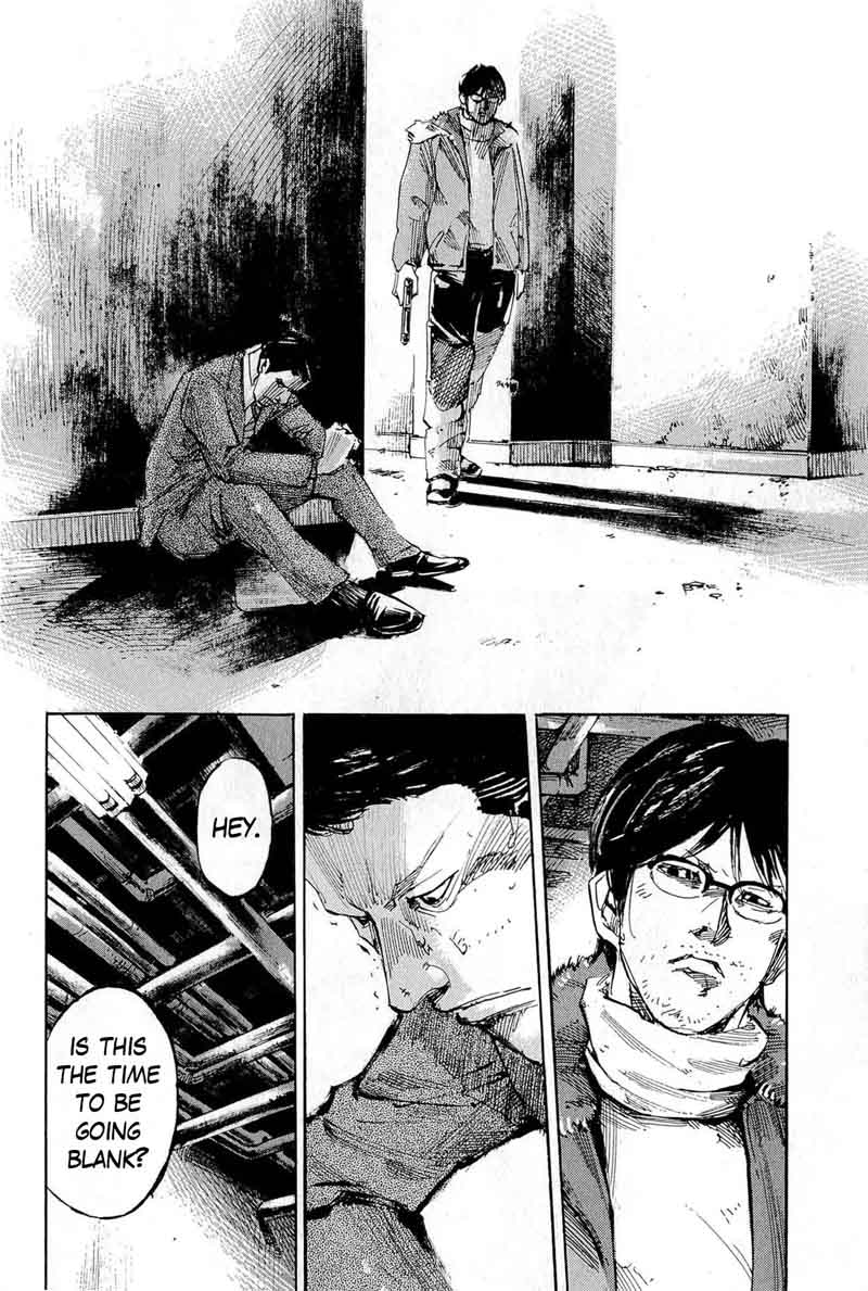 jiraishin_diablo_16_10