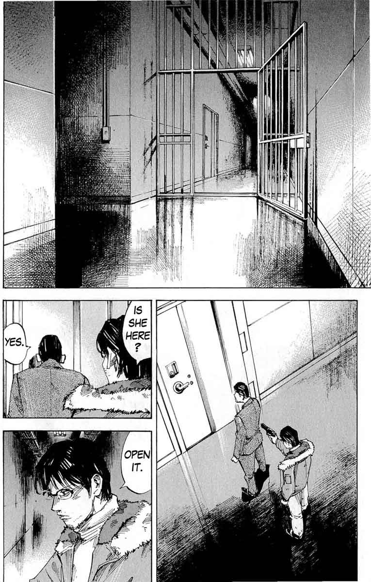 jiraishin_diablo_16_14