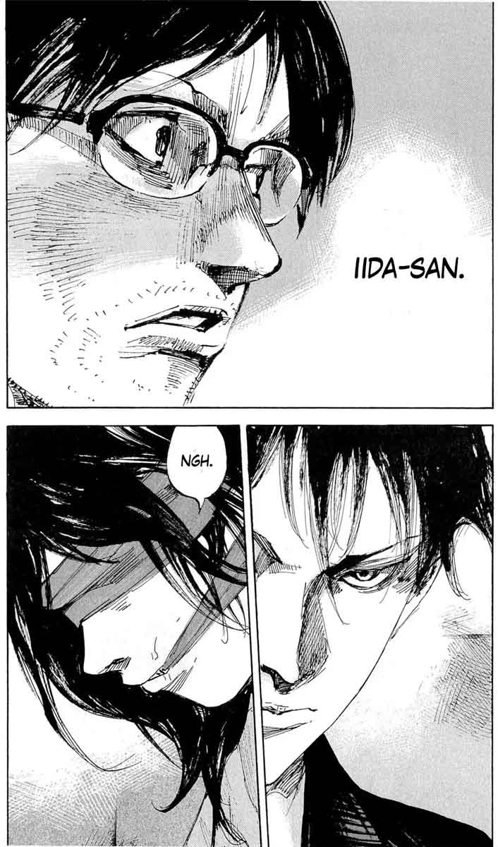 jiraishin_diablo_16_17