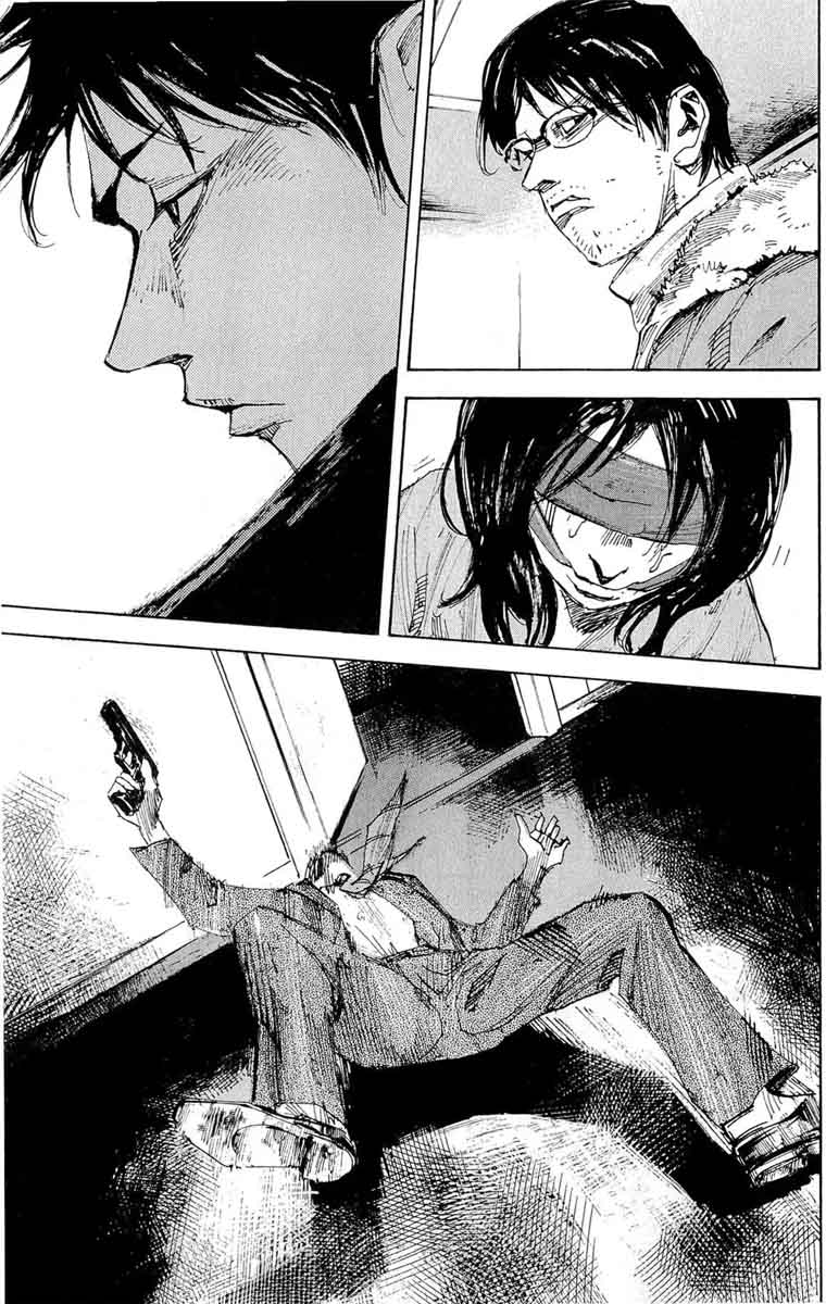 jiraishin_diablo_16_25