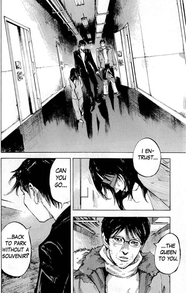 jiraishin_diablo_16_26