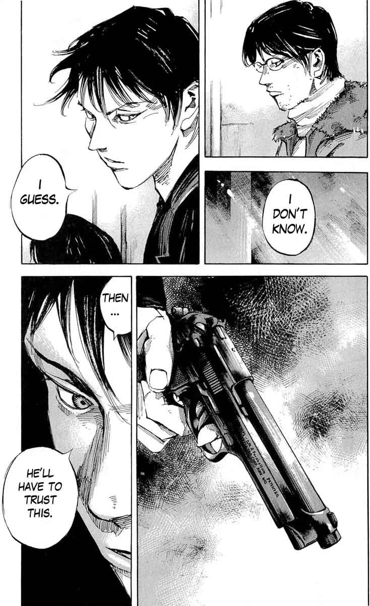 jiraishin_diablo_16_27