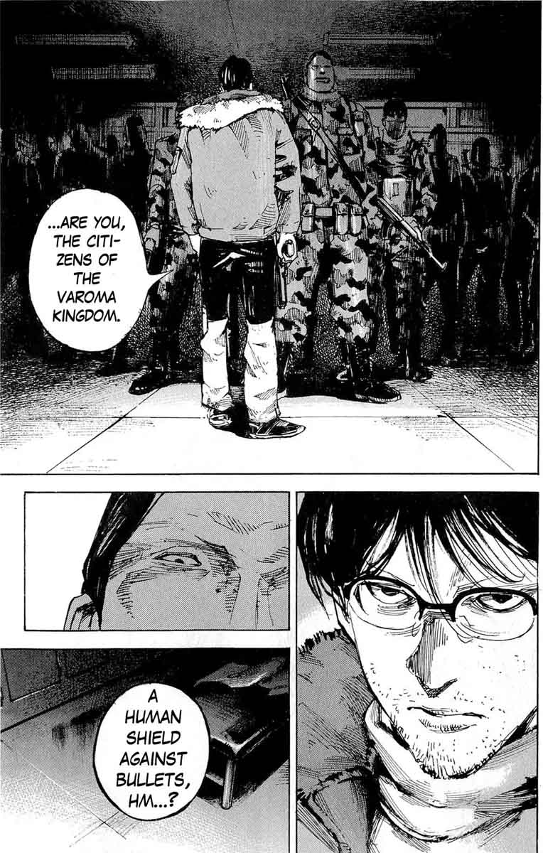 jiraishin_diablo_16_5