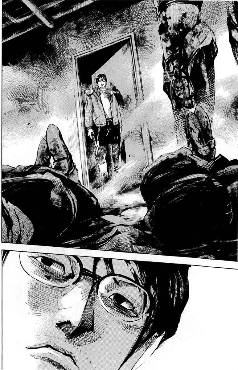 jiraishin_diablo_16_8