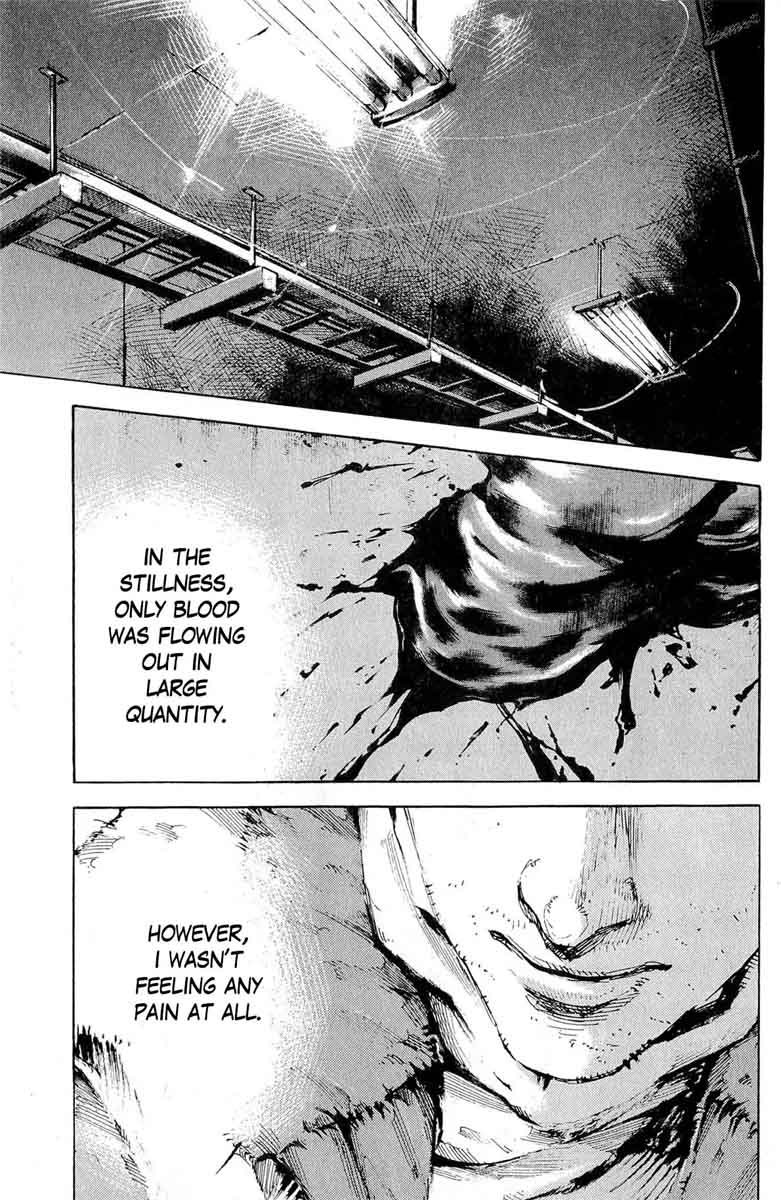 jiraishin_diablo_17_1