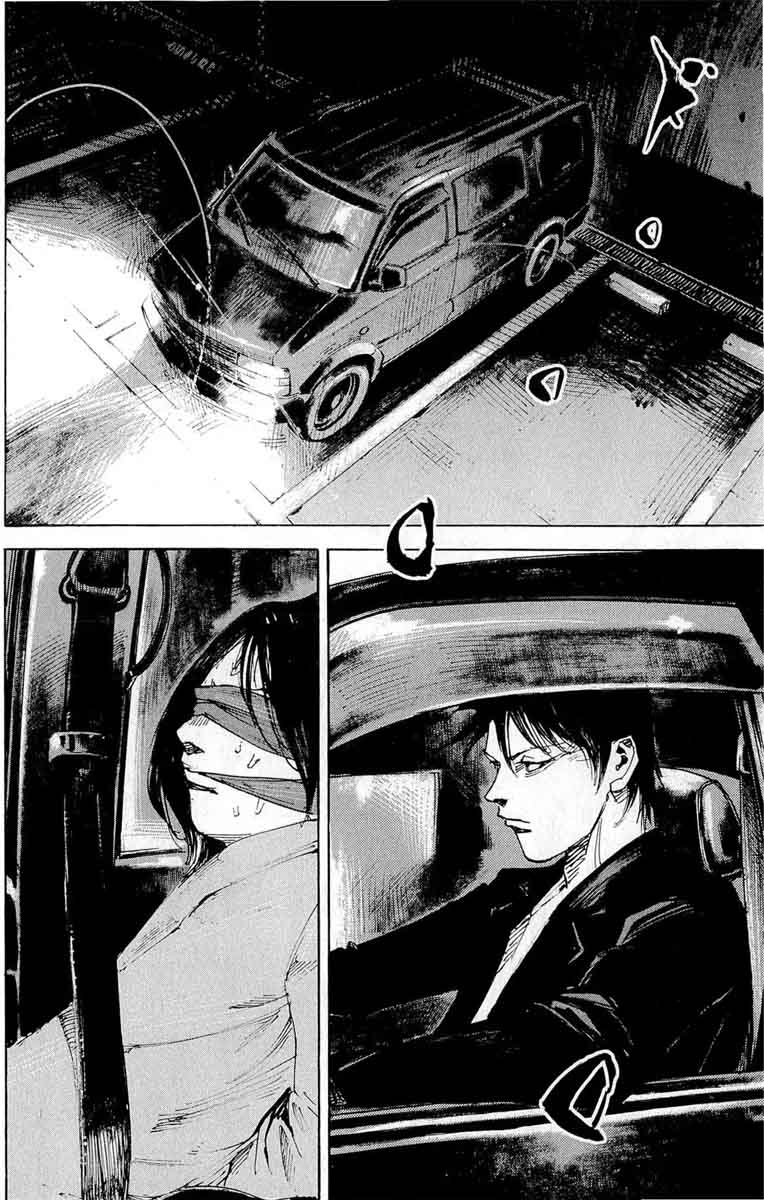 jiraishin_diablo_17_10