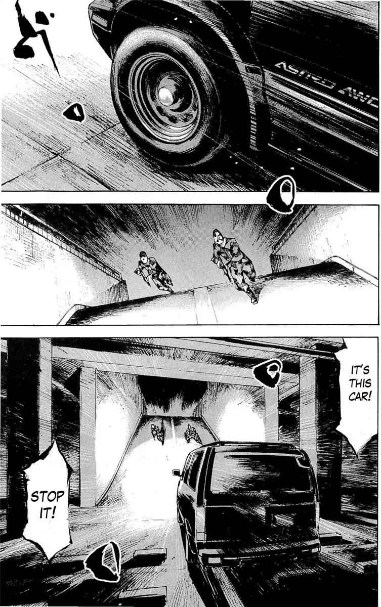 jiraishin_diablo_17_11
