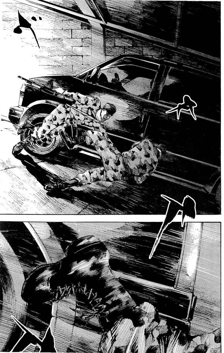jiraishin_diablo_17_13