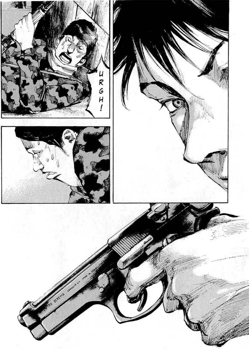 jiraishin_diablo_17_14