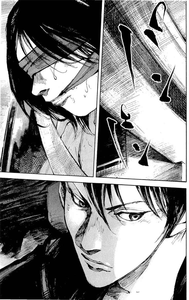 jiraishin_diablo_17_15