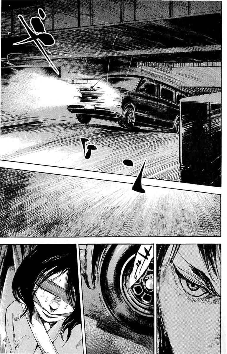 jiraishin_diablo_17_17