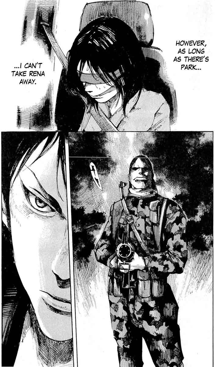 jiraishin_diablo_17_21
